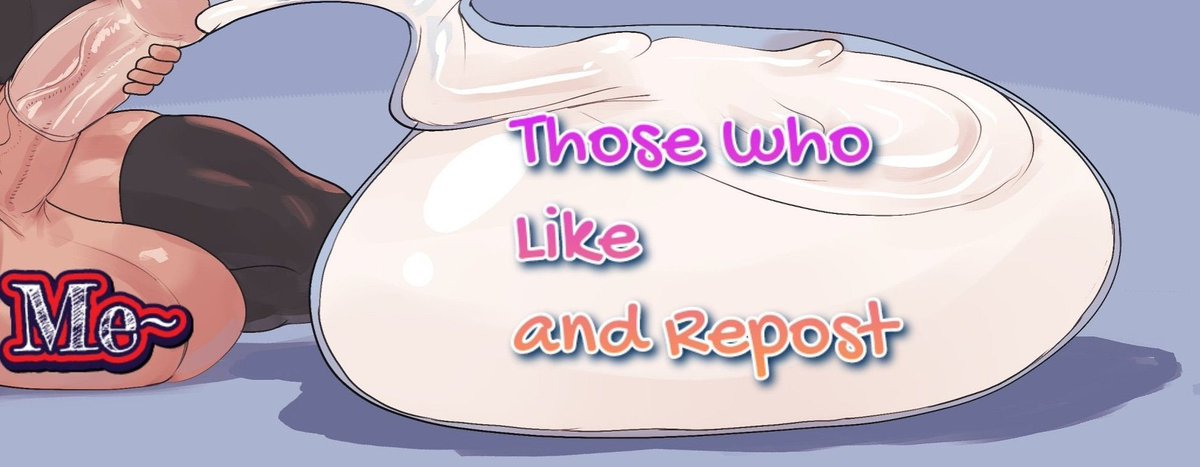 Natsumi Eshima The Demon Lord/Succubus Queen🔞 tweet media