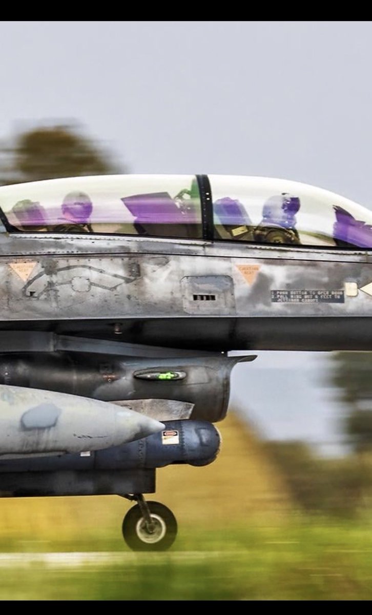 Alican Ertunk tweet media