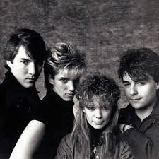 Friend of Halton Hills Ont Canada Community Radio tweet media