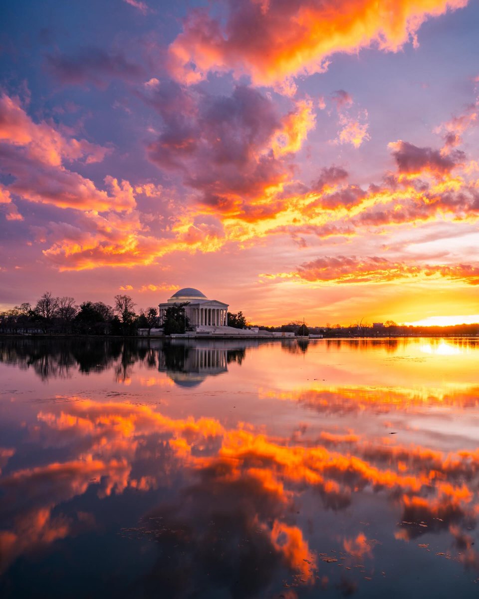 Visit Washington, DC tweet media