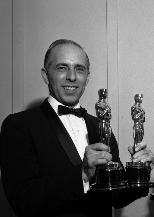 Matt at the Movies tweet media