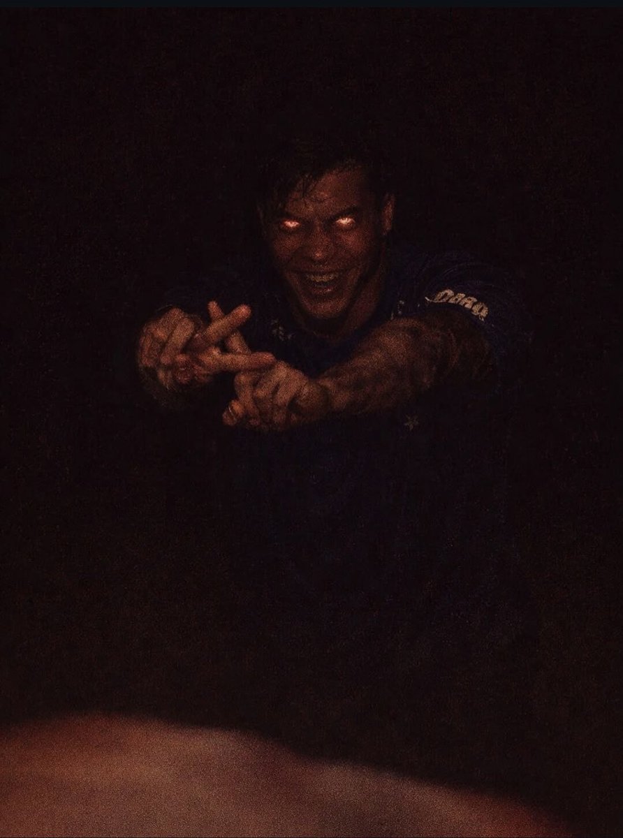 Cruzeiro 🦊 tweet media