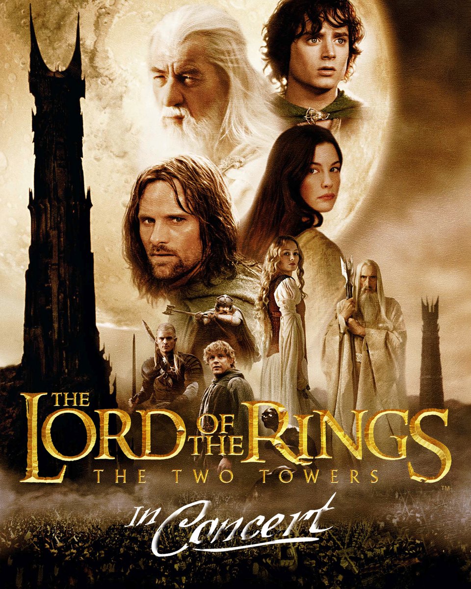 FAN EXPO Denver tweet media