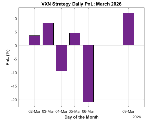 Jass (@forecastvix) on Twitter photo 
