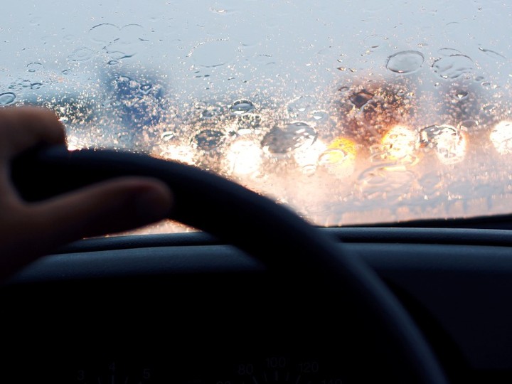 City of Vancouver tweet media