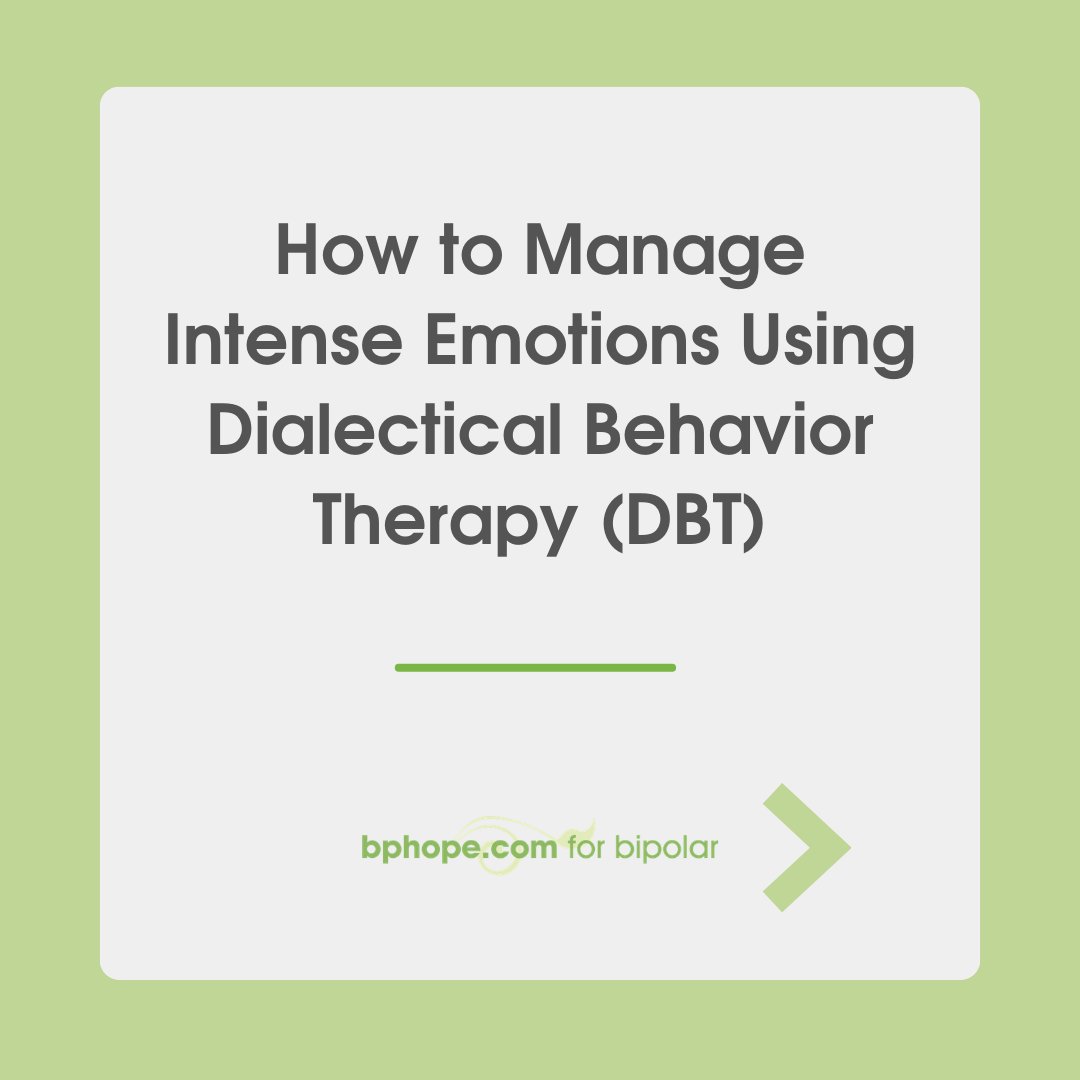 bphope for bipolar tweet media