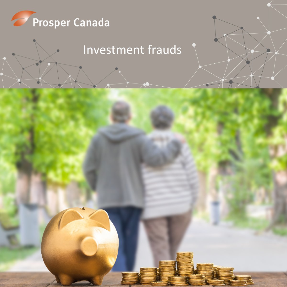 Prosper Canada tweet media