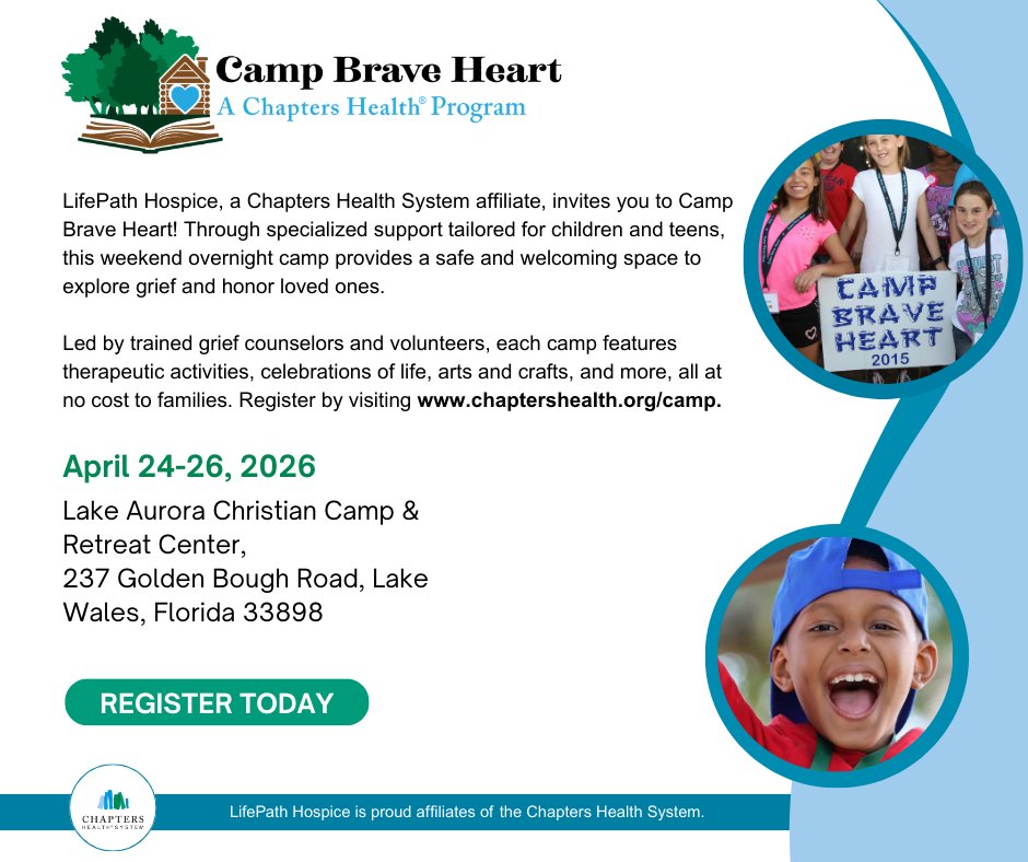 Chapters_Health tweet media