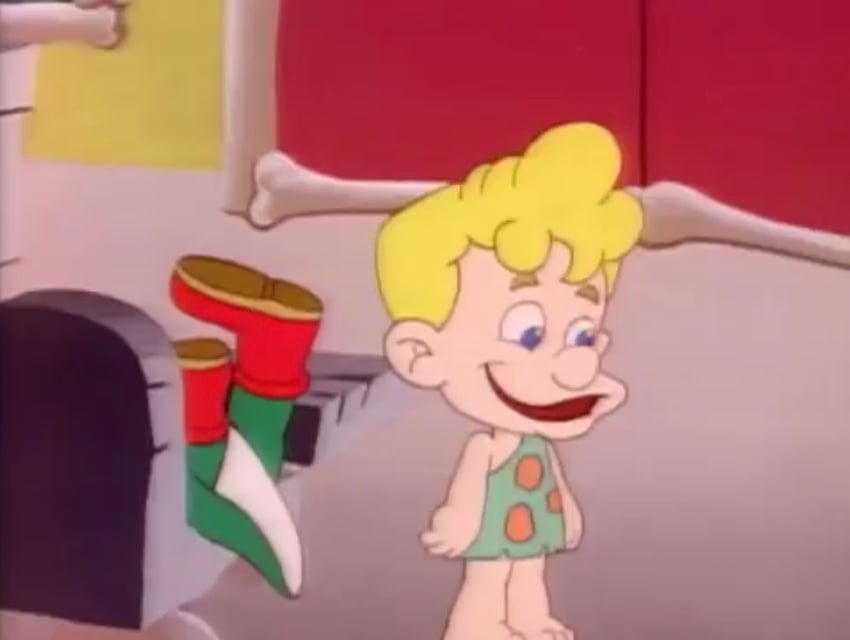 King Koopas Kool Kartoonz tweet media