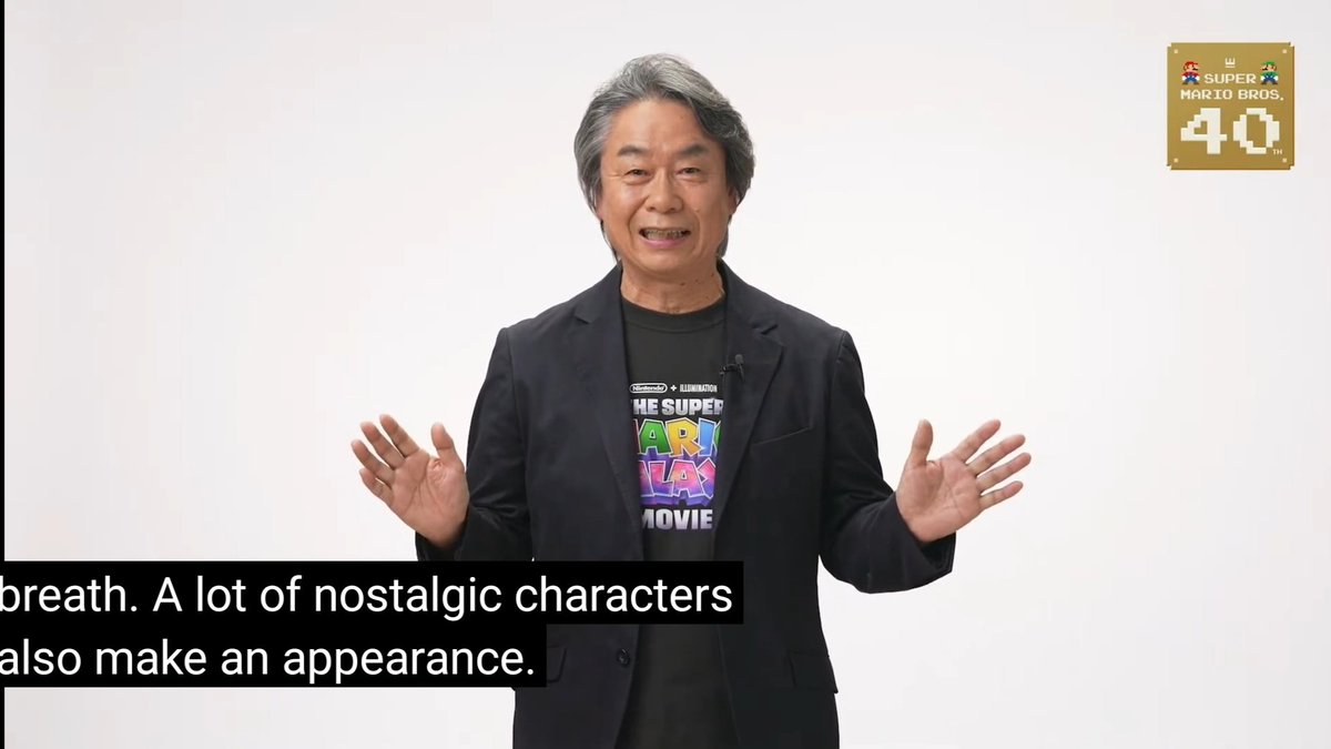 King Koopas Kool Kartoonz tweet media