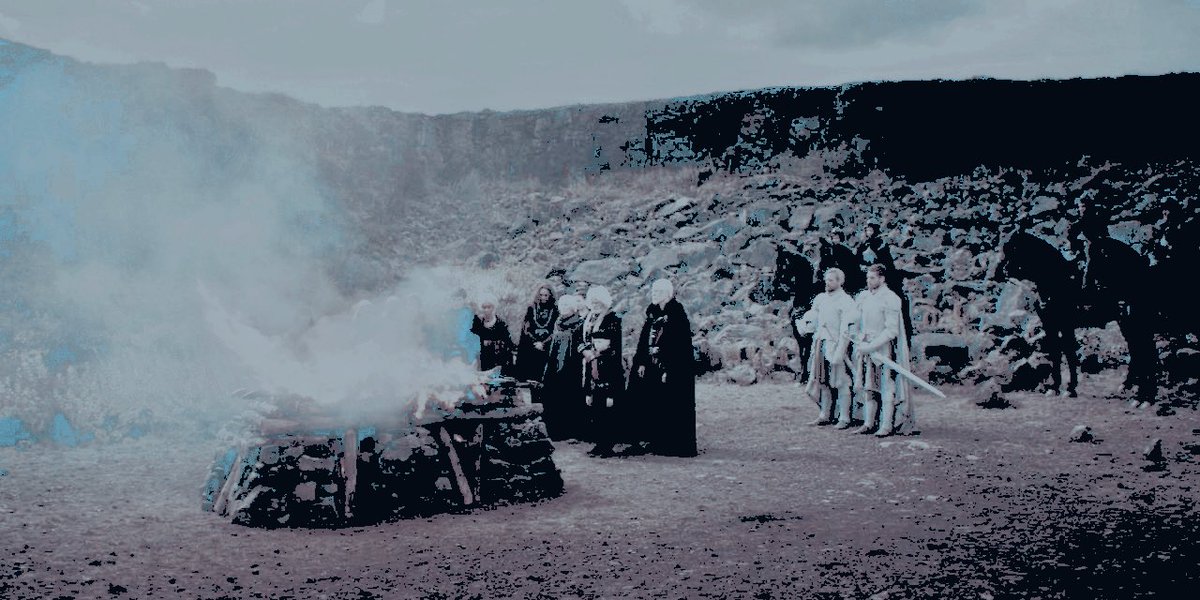 * 𝕳𝐄𝐀𝐑𝐓𝙴͟𝙰͟𝚃͟𝙴͟𝚁͟ ! tweet media