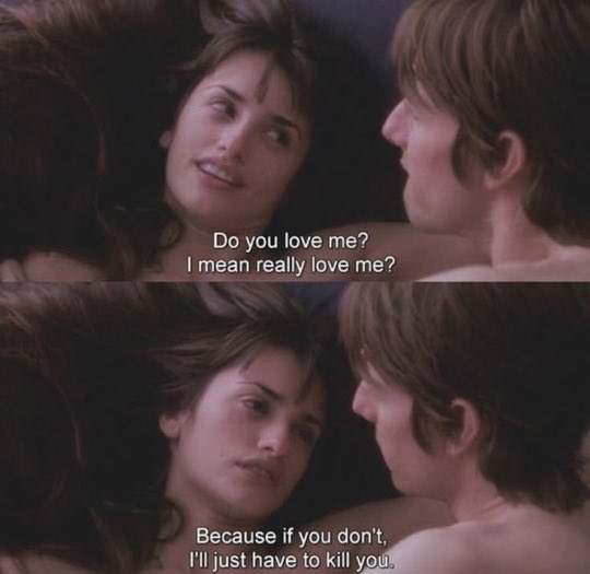 Bael ⛧ tweet media