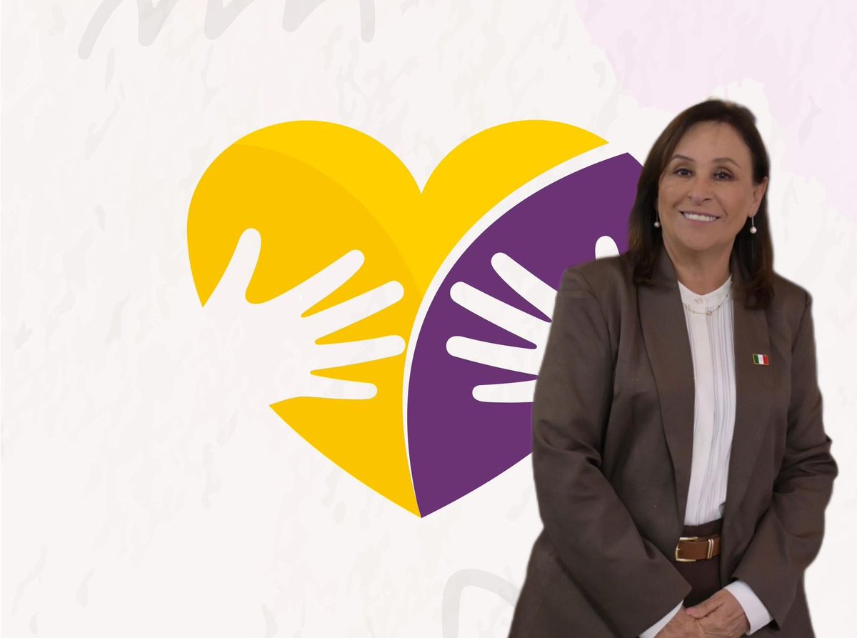 Perfil_Veracruz's tweet image. @rocionahle  gestiona nuevo #CRIT para #Minatitlán que atendería a población del sur de #Veracruz y el #Istmo 📰

perfilveracruz.com/veracruz/nahle…