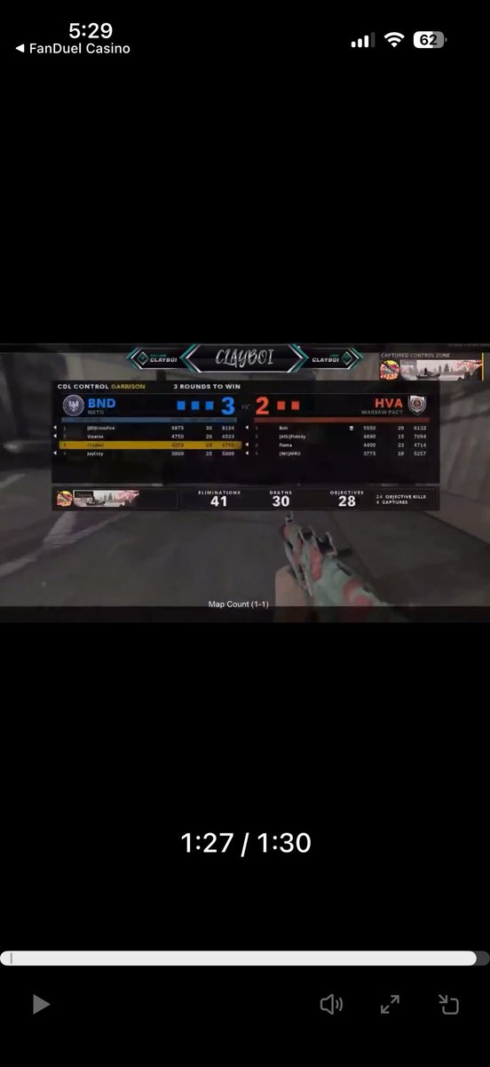 𝘽𝙧𝙚𝙣𝙣𝙖𝙣 tweet media