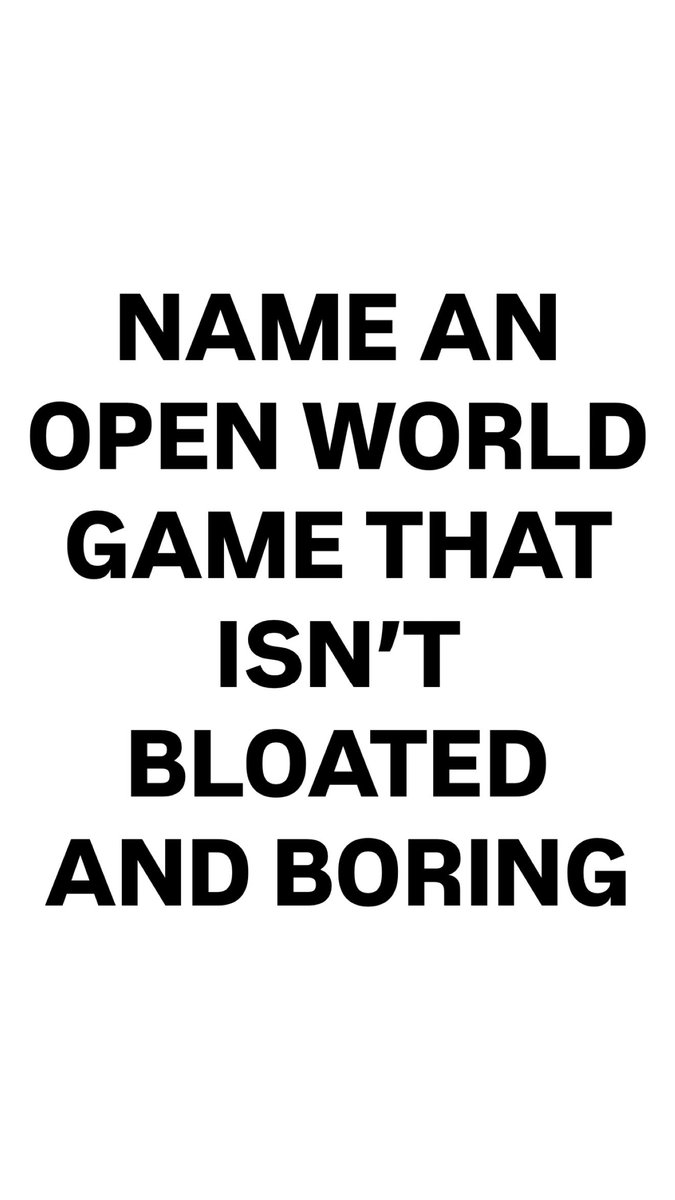 Rino🚀 tweet media