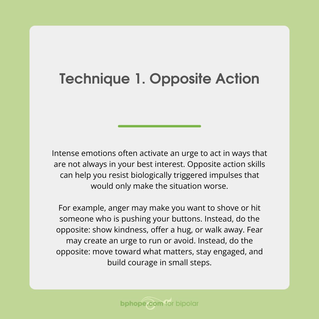 bphope for bipolar tweet media