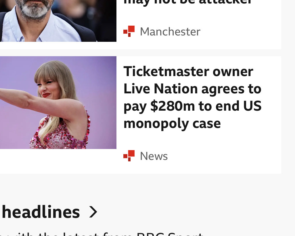 Richard Hearn tweet media