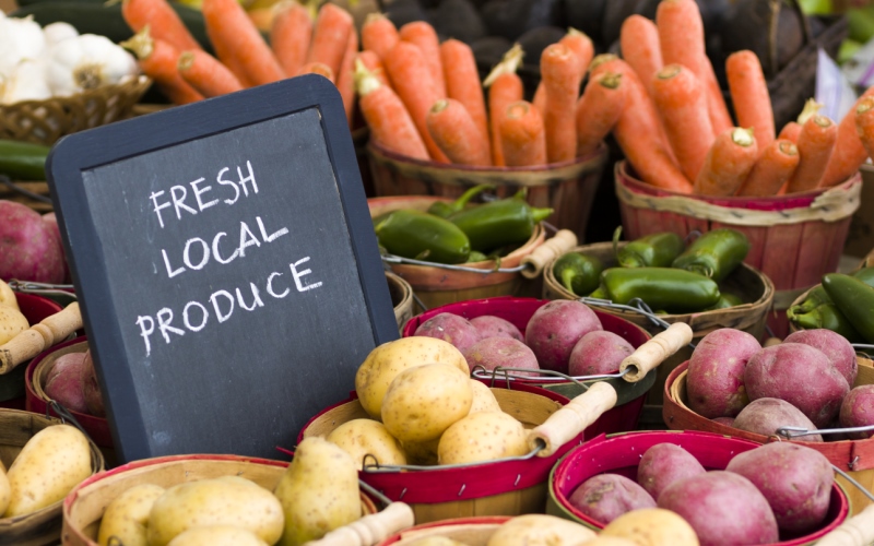 Farm Credit East tweet media