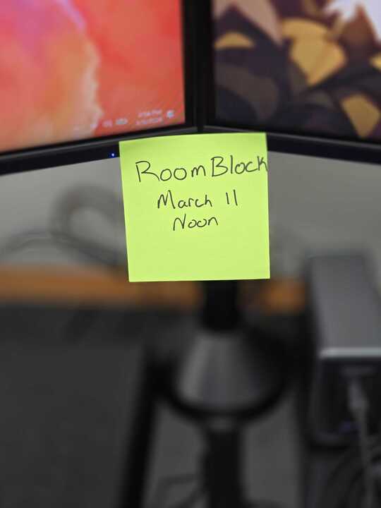 Megaplex tweet media