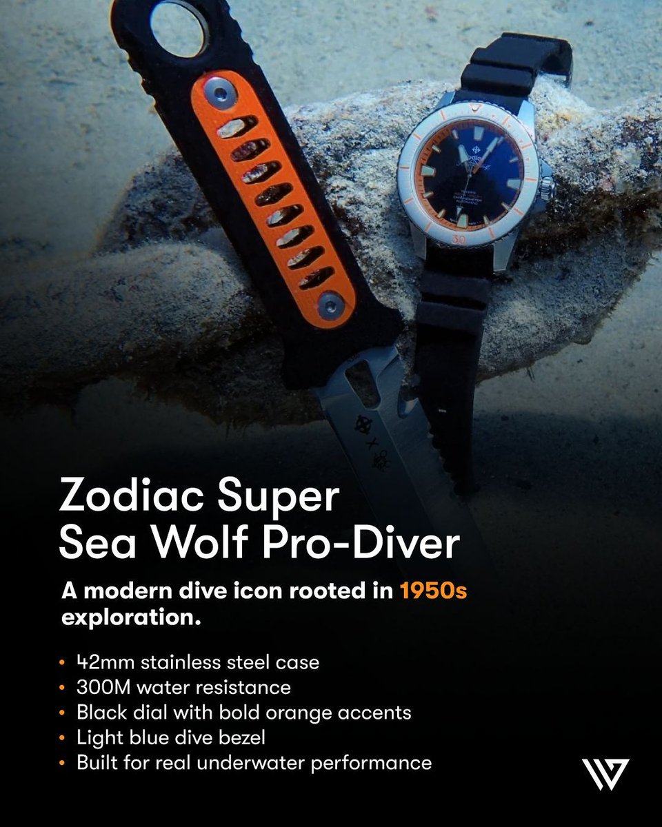 Watch Gang tweet media