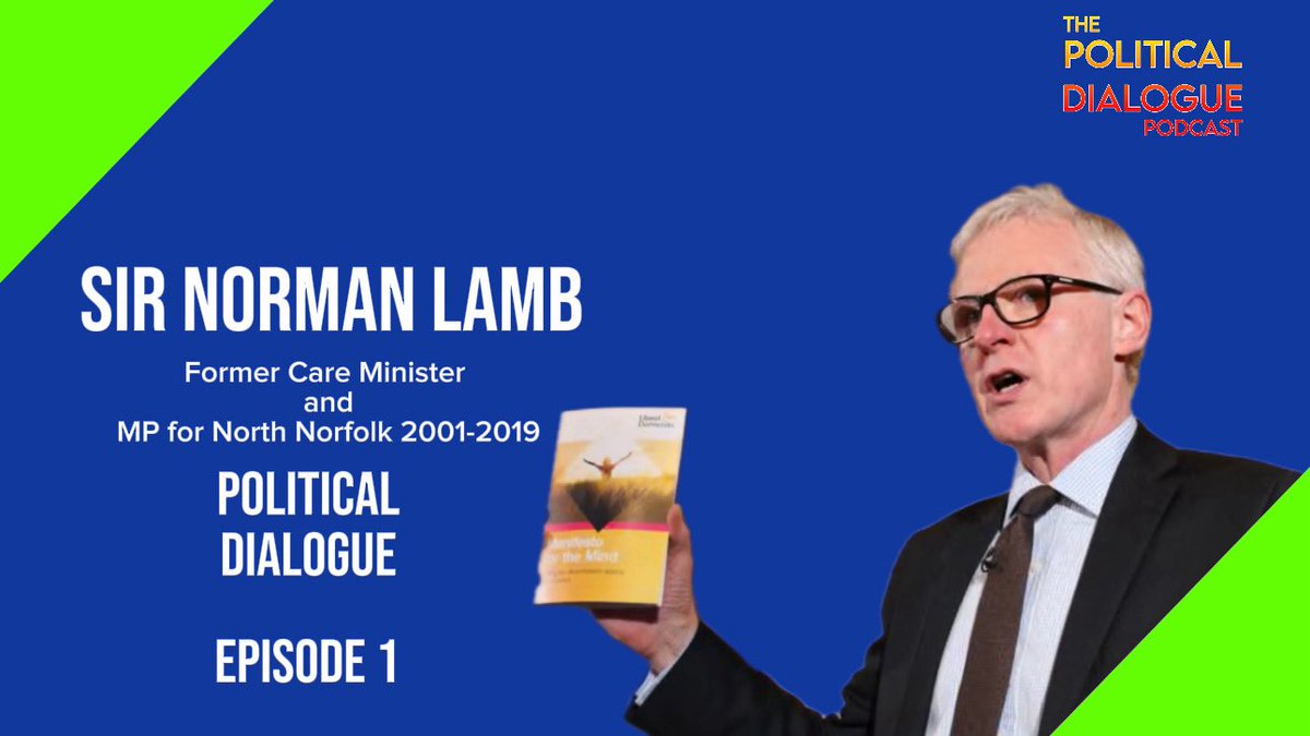 Arran Hibbert 🔶 tweet media