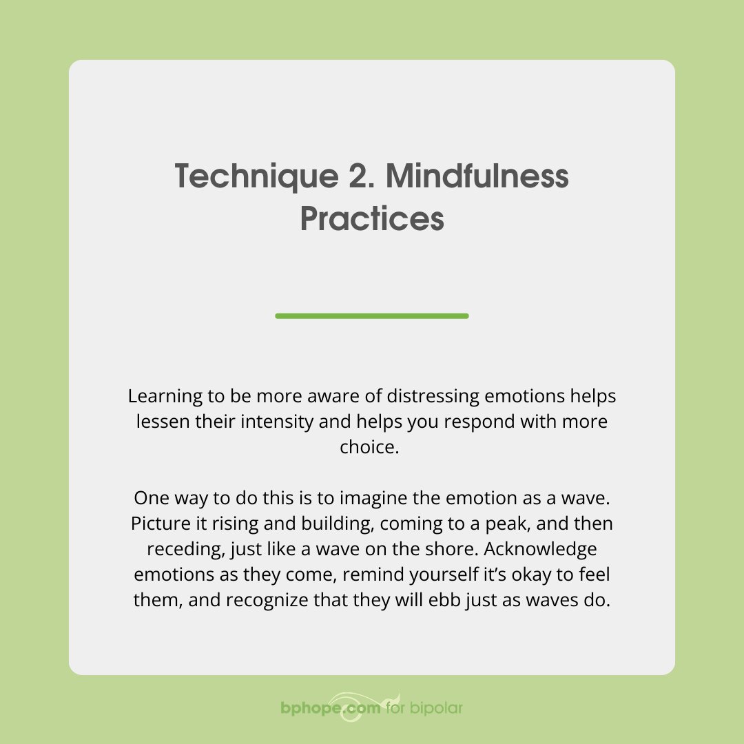 bphope for bipolar tweet media