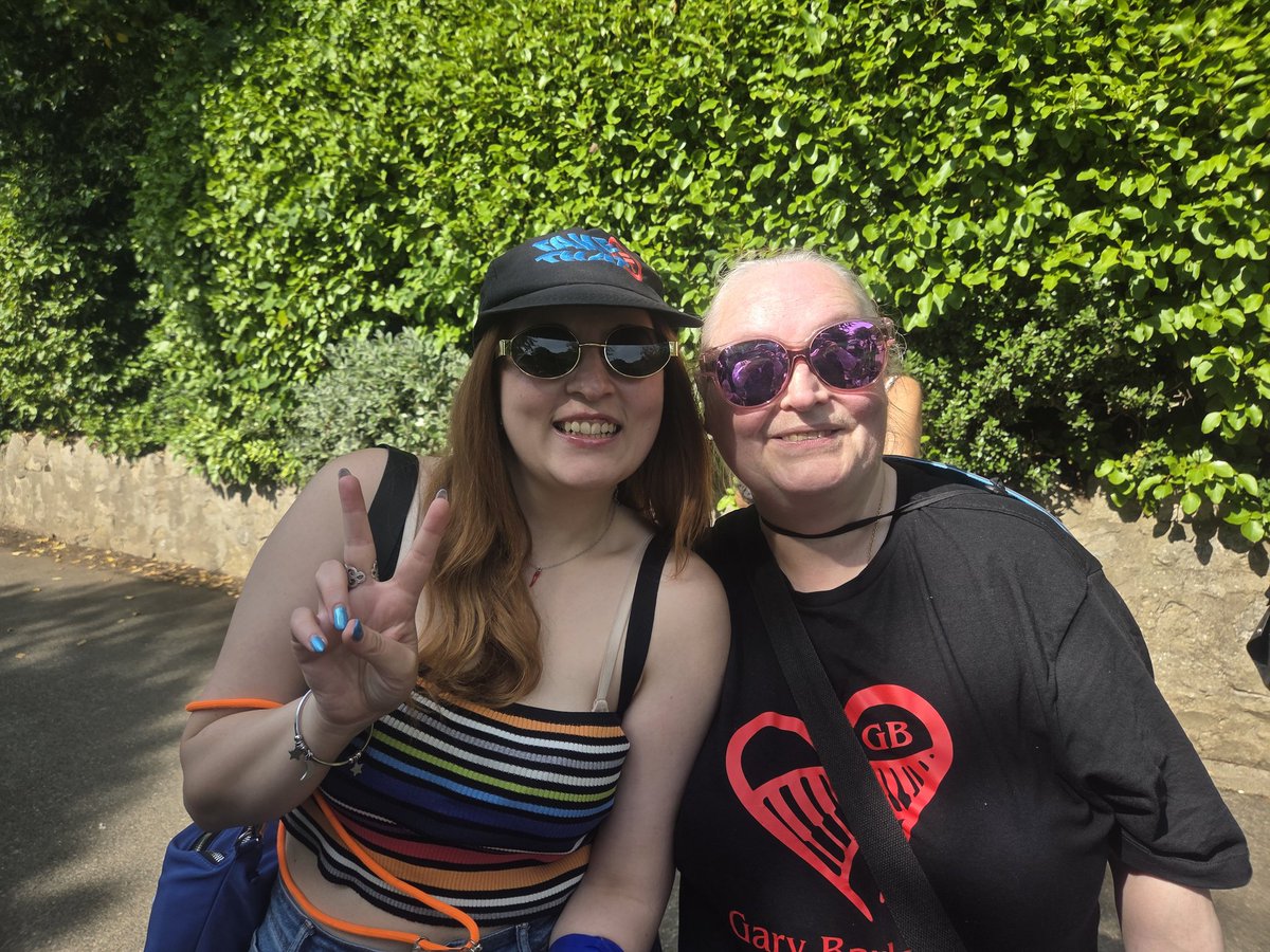 (⫩) We❤#TheseDaysSeries2 💙💖💚 (⫩) tweet media