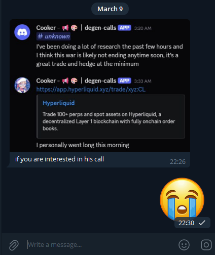 space Ξ tweet media