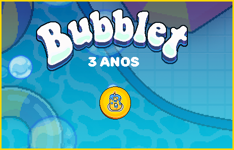 Bubblet 🫧 tweet media