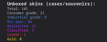 domitori tweet media