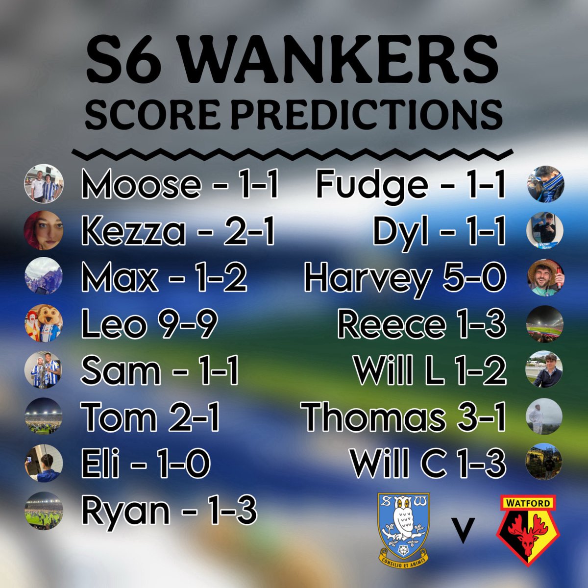 swfcmoose 🇩🇰🦉 tweet media