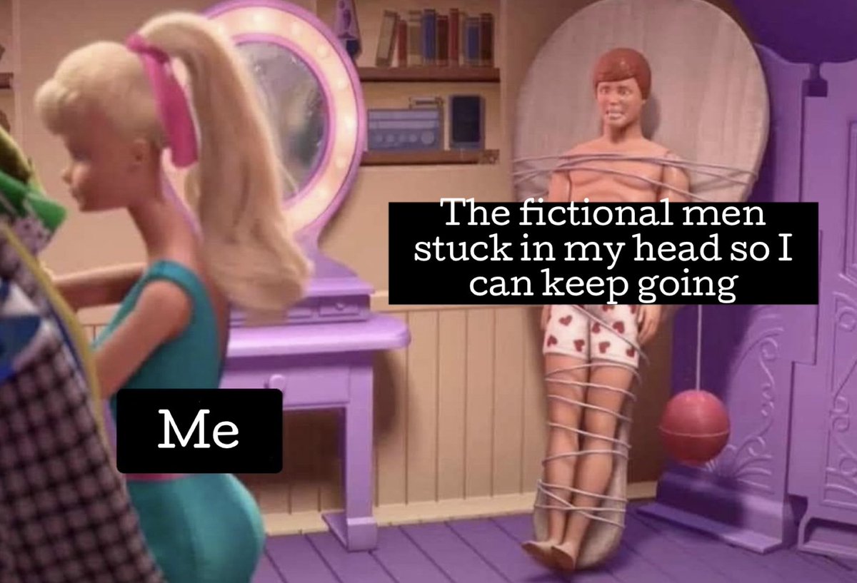 Sammi ❀ tweet media