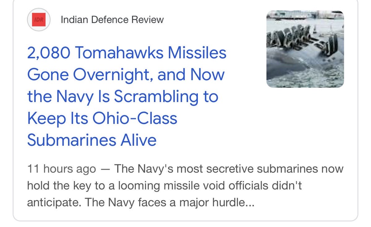 LVMichaelWiley's tweet photo. Can anyone tell me why anyone should be aware of our stockpiles and or reserves? That’s seems like a secret we should keep. https://t.co/ffU1VqOLlq