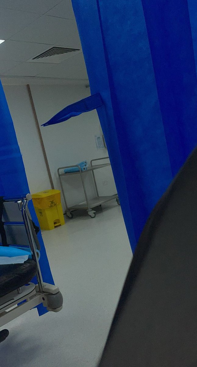 ♩أحــــــلآمـــ ورديــــــهہـــہ♩ ❤︎ tweet media