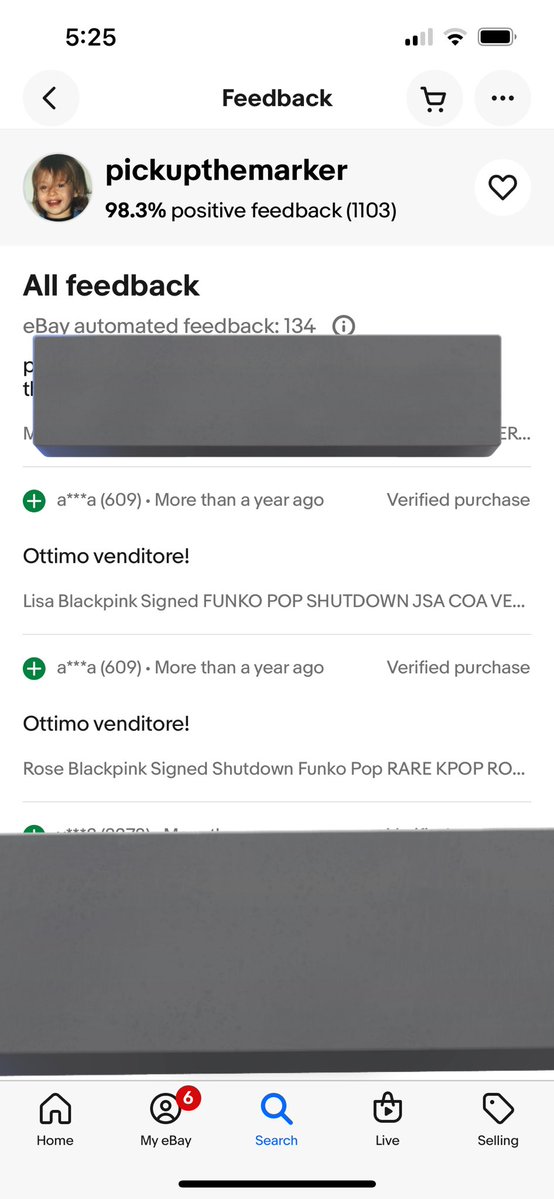 allyson 💋(fan account) tweet media