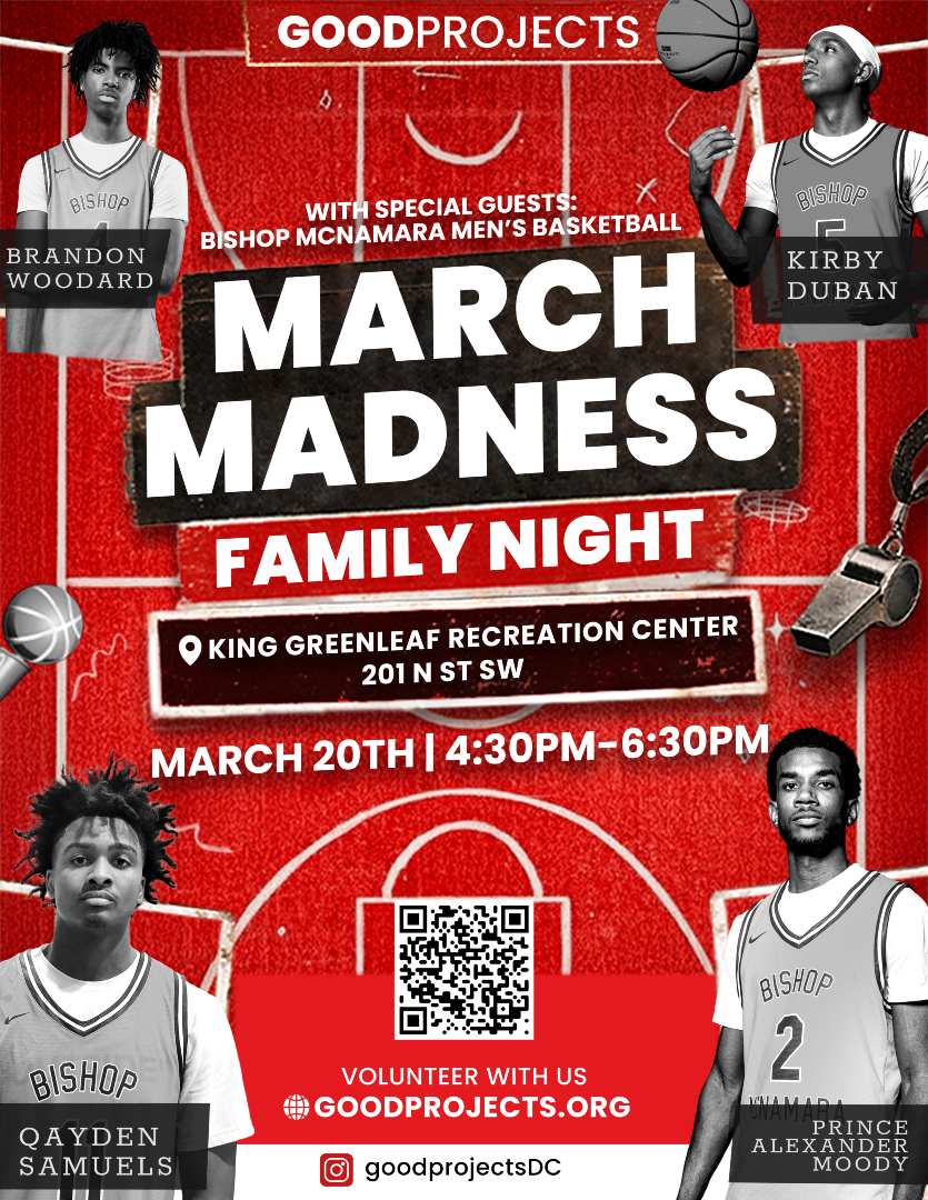 GOODProjects tweet media