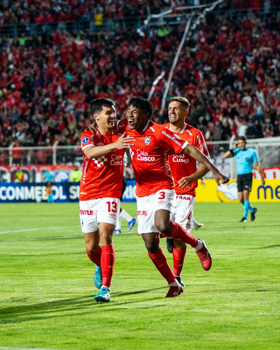 Fernando Cerva tweet media