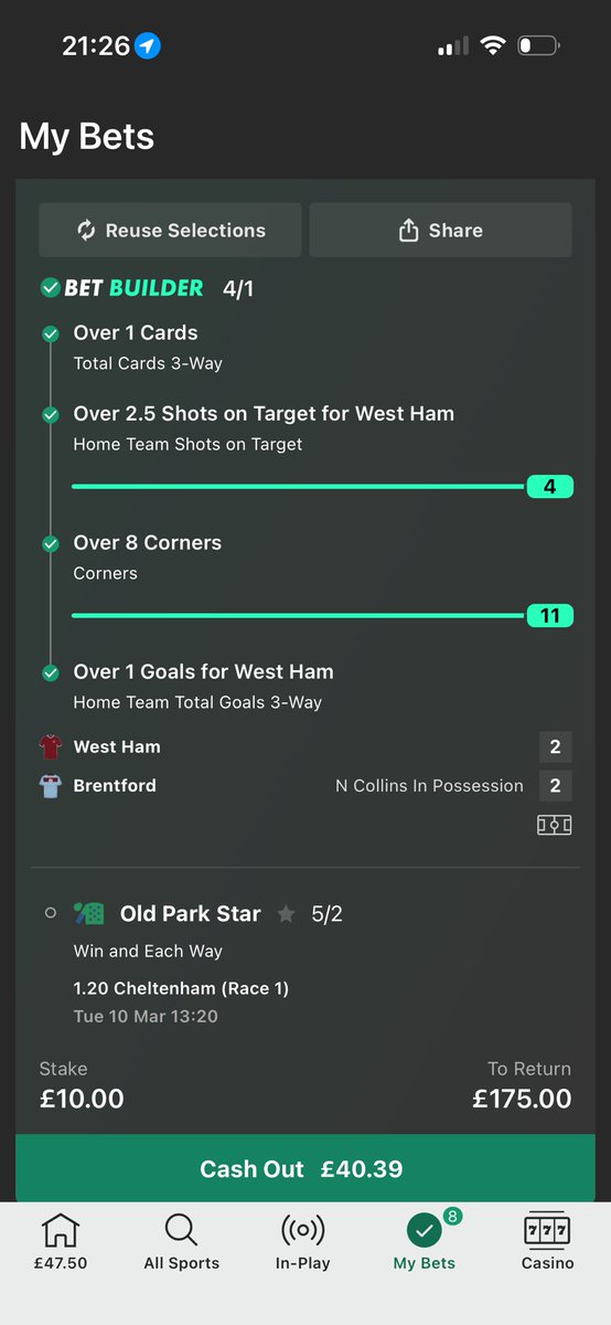 harry evans tweet media