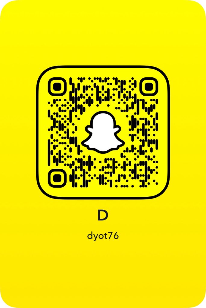 dyoth94's tweet photo. ابيي اتددديثث اااههه  #ديوت_بدوي https://t.co/wjYnvVMogW