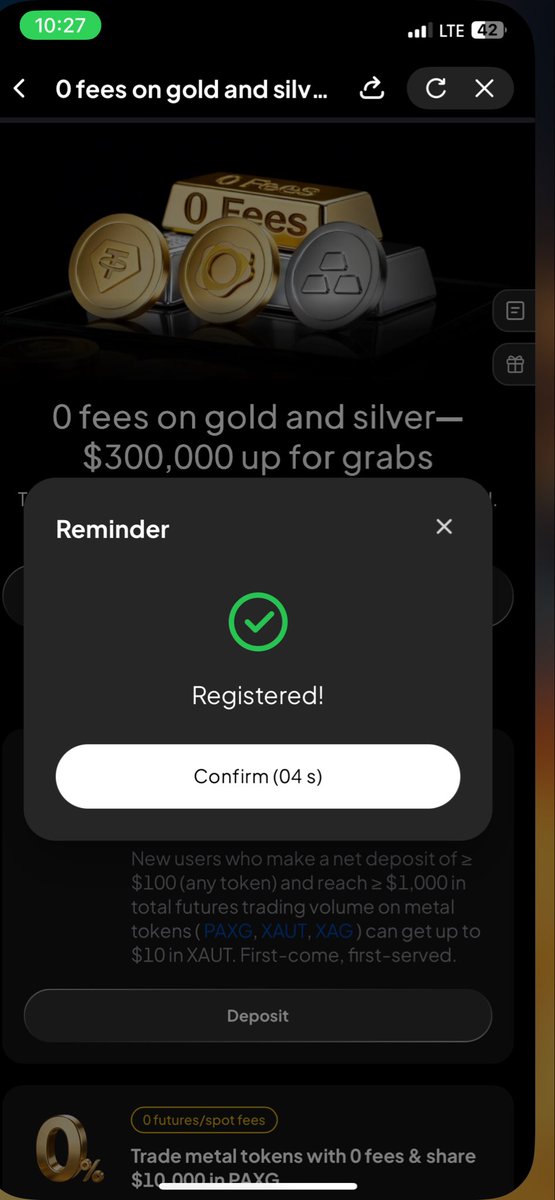 Dree Smart tweet media