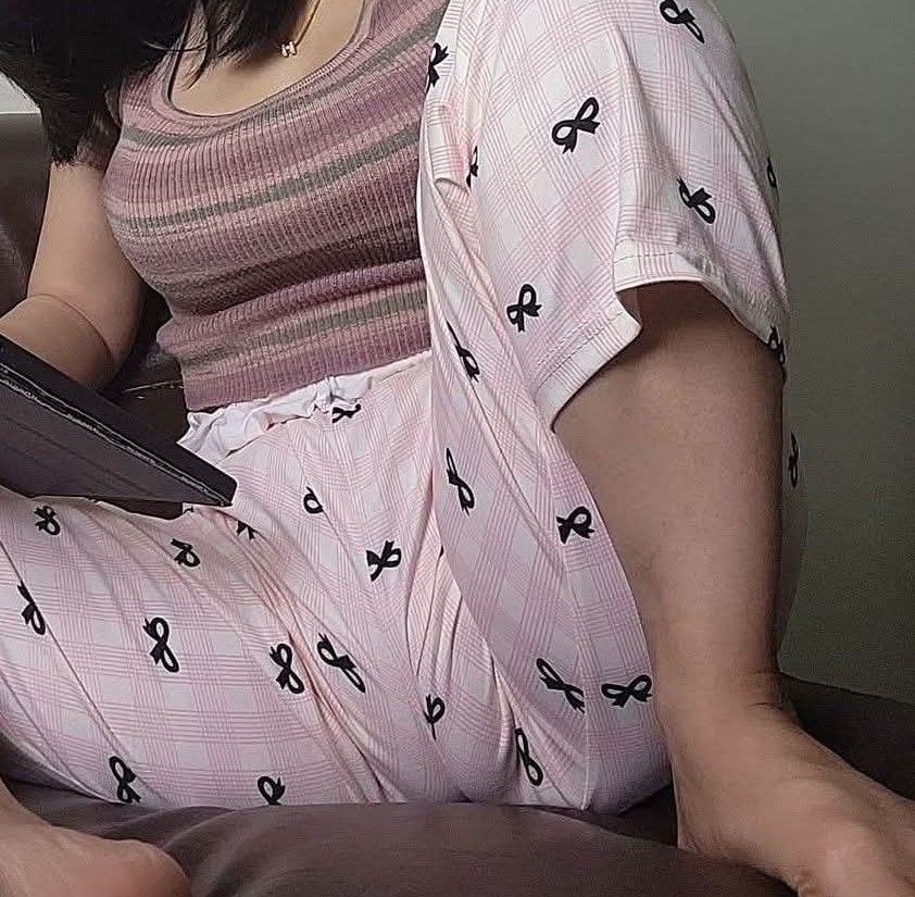 كىىىي يوجعني.