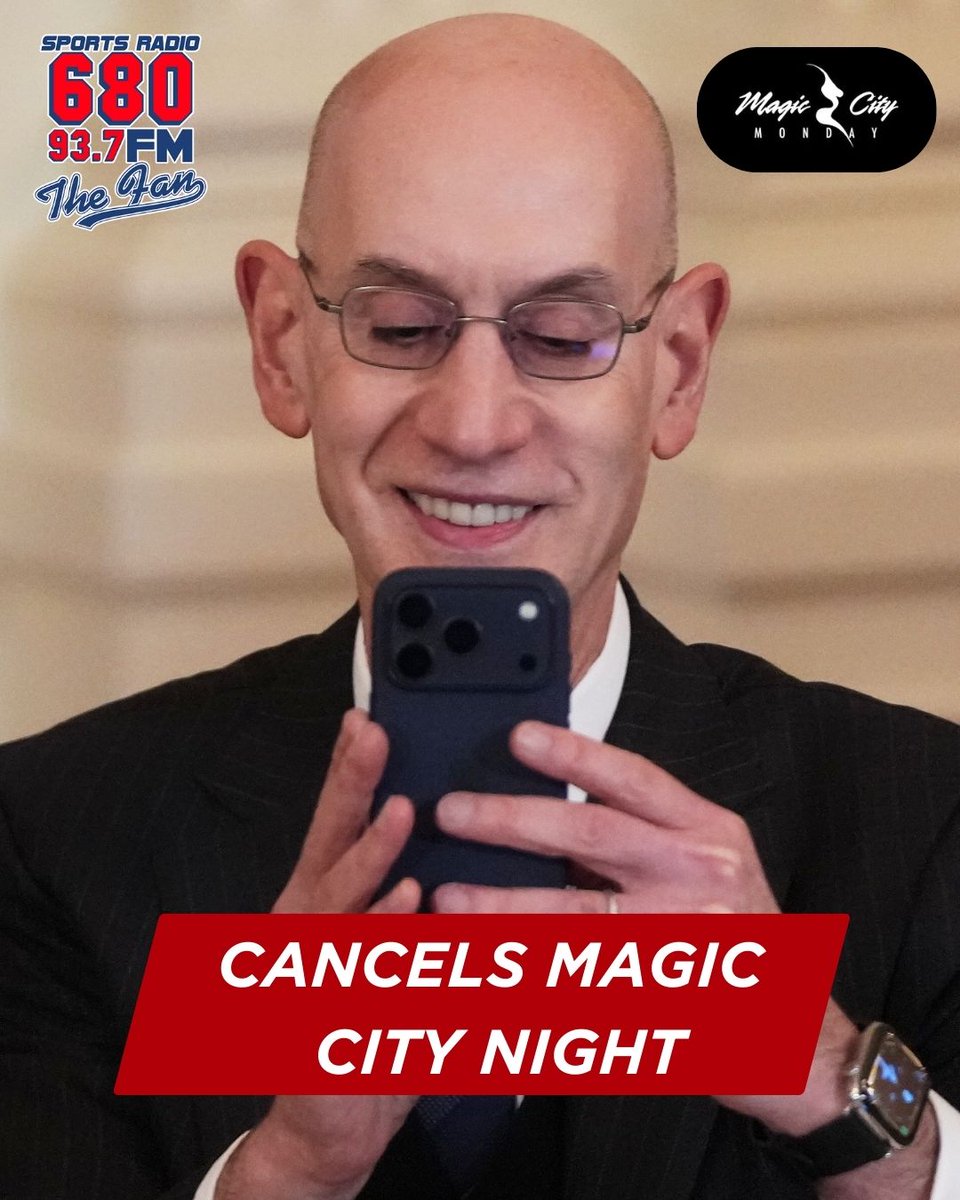 680 The Fan tweet media