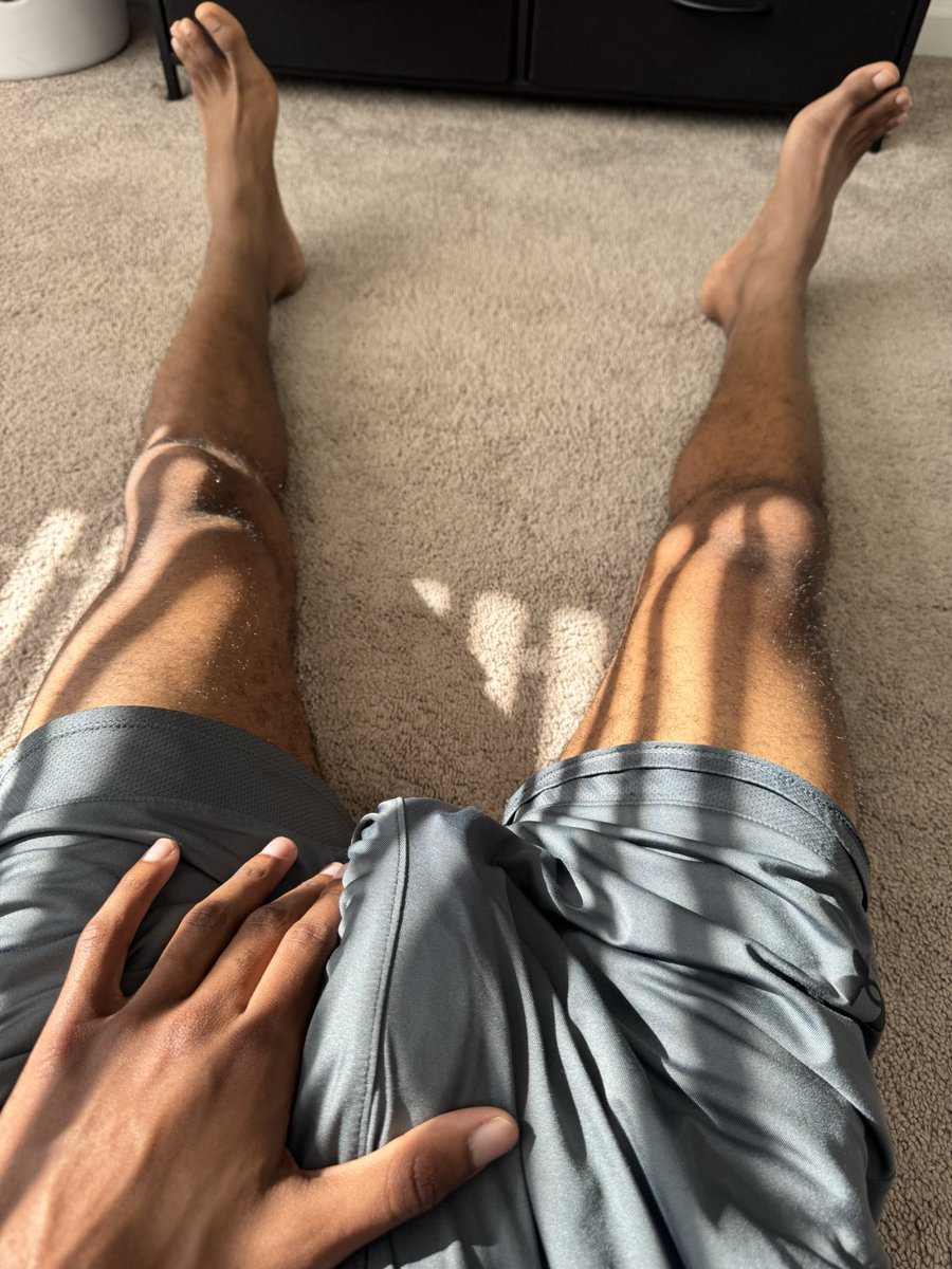 JayOnOctane tweet media