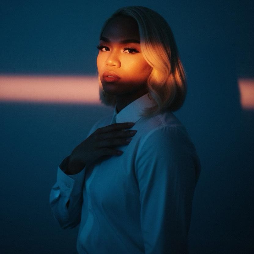 chuablesxz's tweet photo. 🥂 https://t.co/QCefgGqD0d
