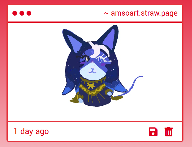 °• °•Oran°•° tweet media