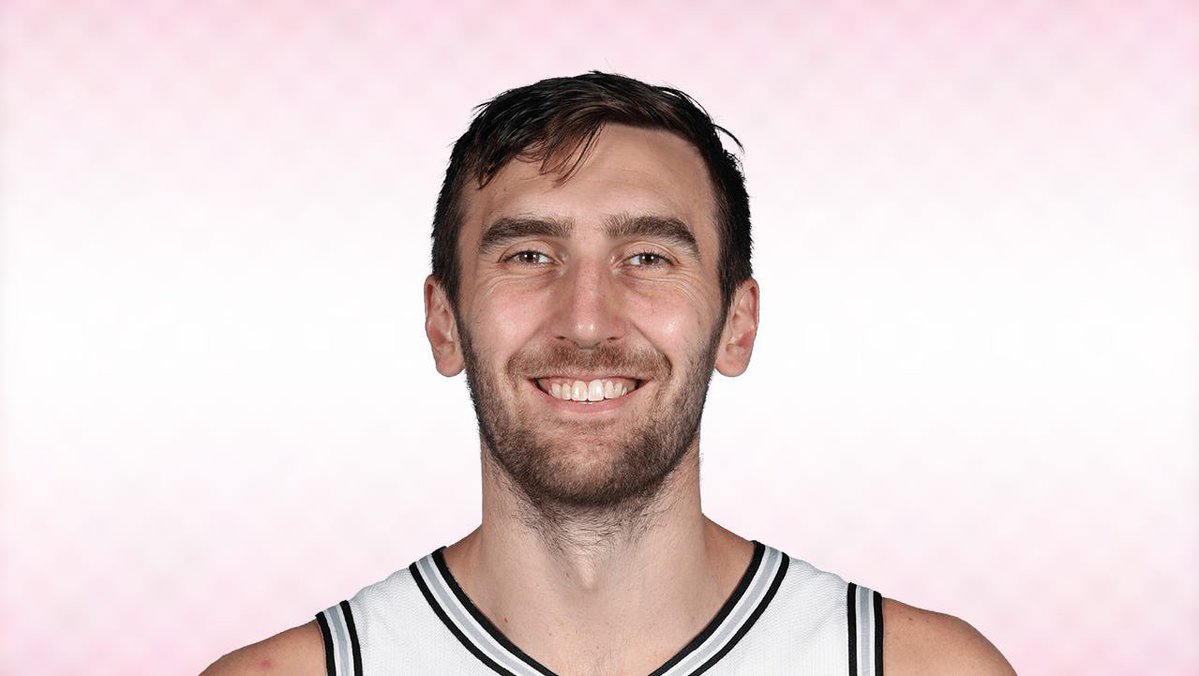 Rob Perez tweet media