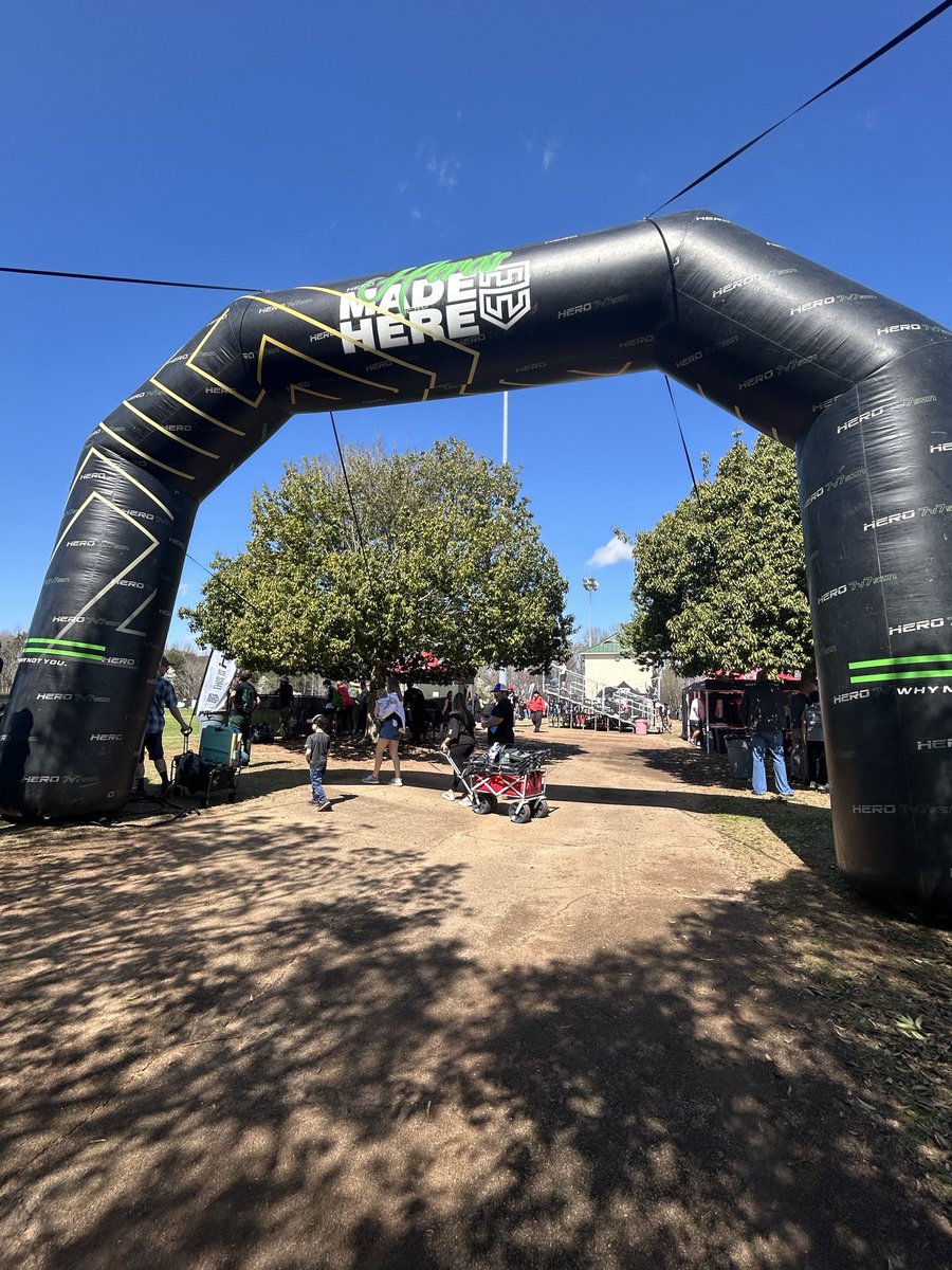 Logan Smith tweet media