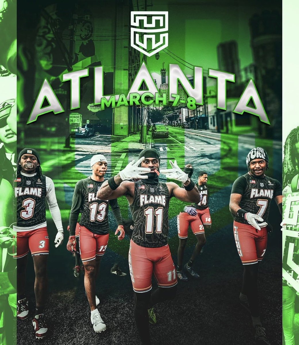 Logan Smith tweet media