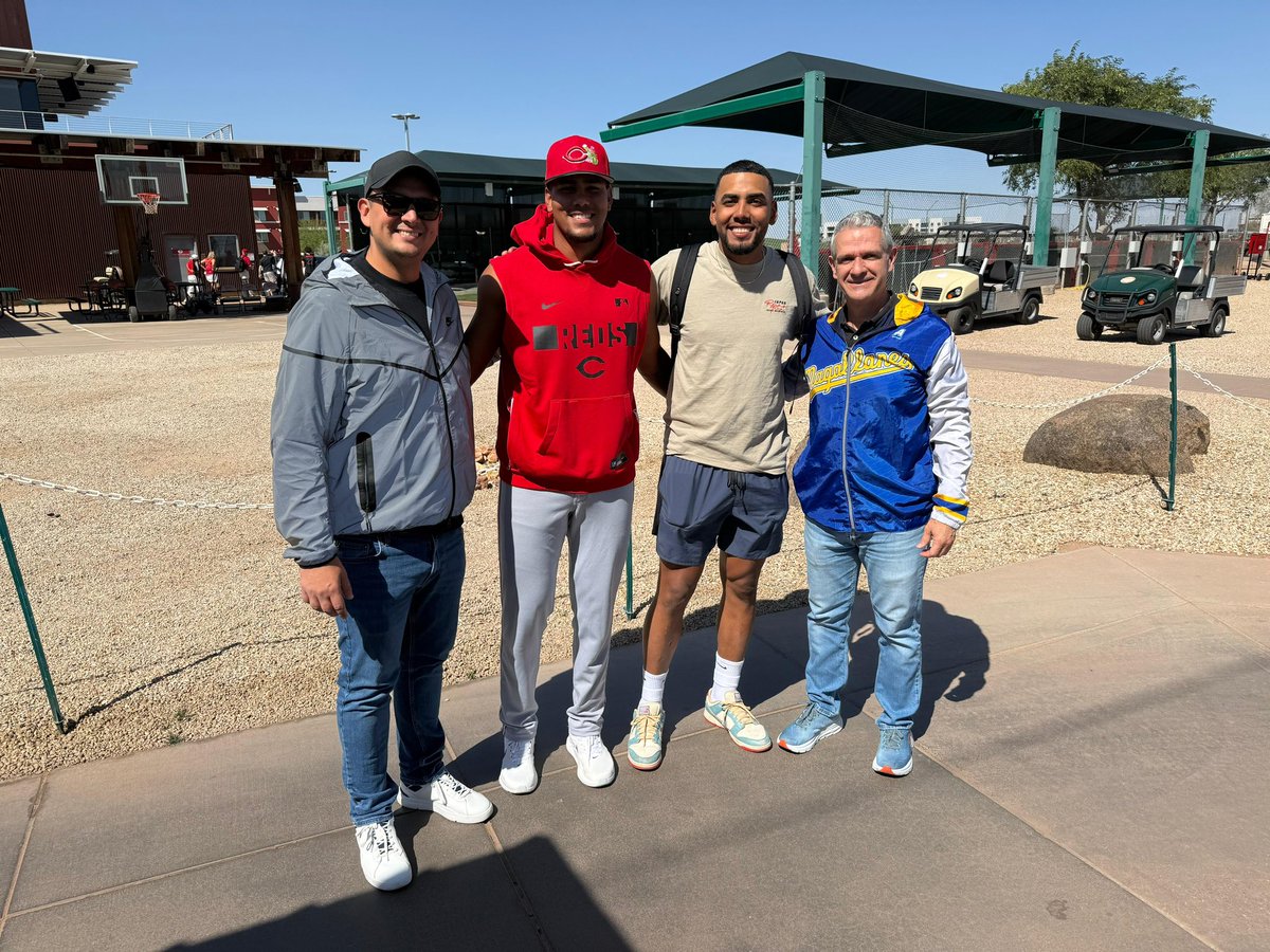 Magallanes BBC ⚓️⚾️ tweet media