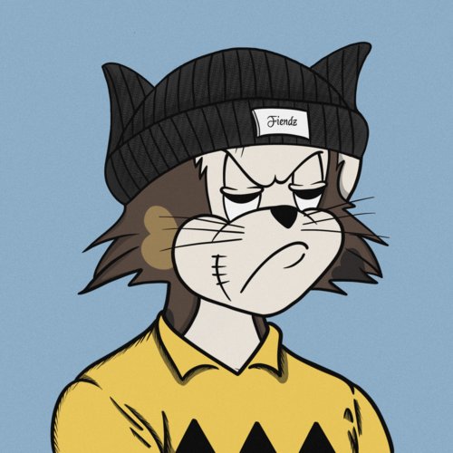 Bobajazz 🫧🔋🦍 tweet media